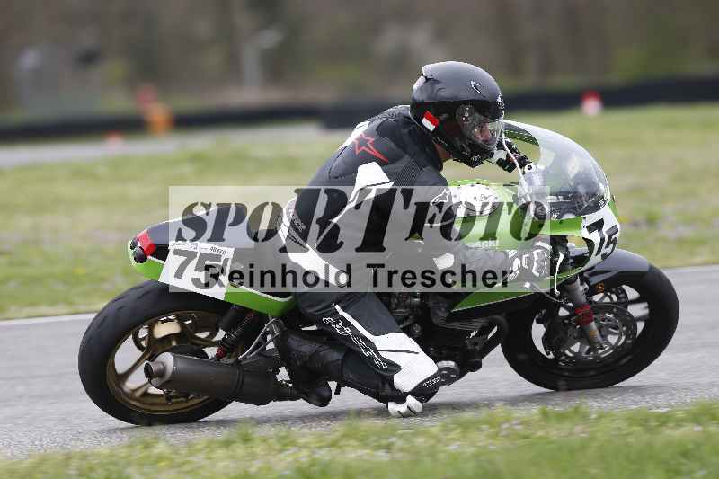 /Archiv-2024/03 29.03.2024 Speer Racing ADR/Gruppe gelb/75